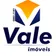 VALE IMOVEIS LTDA - EPP